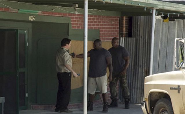 Corruption.Gov : Bild