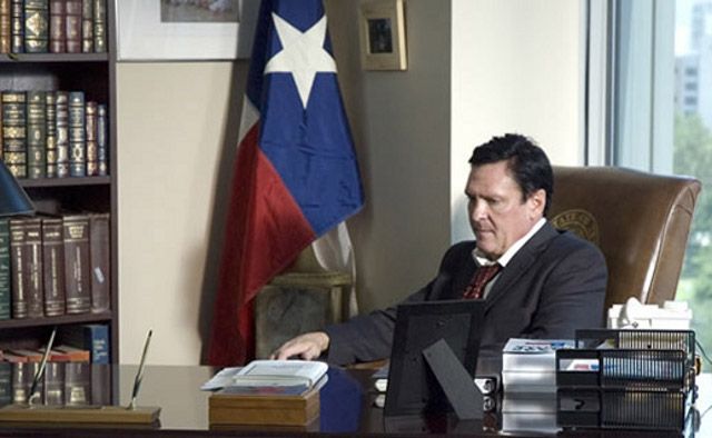 Corruption.Gov : Bild