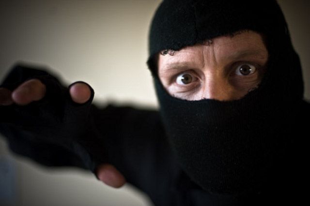 Corruption.Gov : Bild