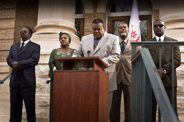 Corruption.Gov : Bild