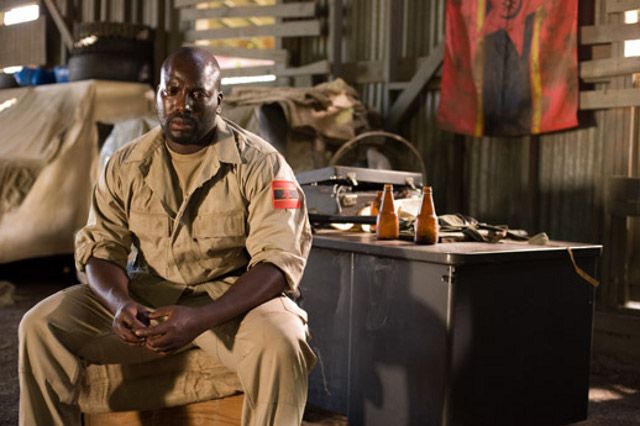 Corruption.Gov : Bild