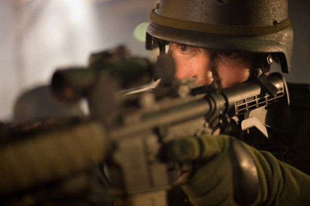 Corruption.Gov : Bild