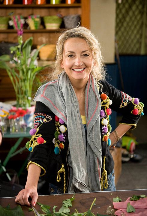 Bild Christelle Chollet