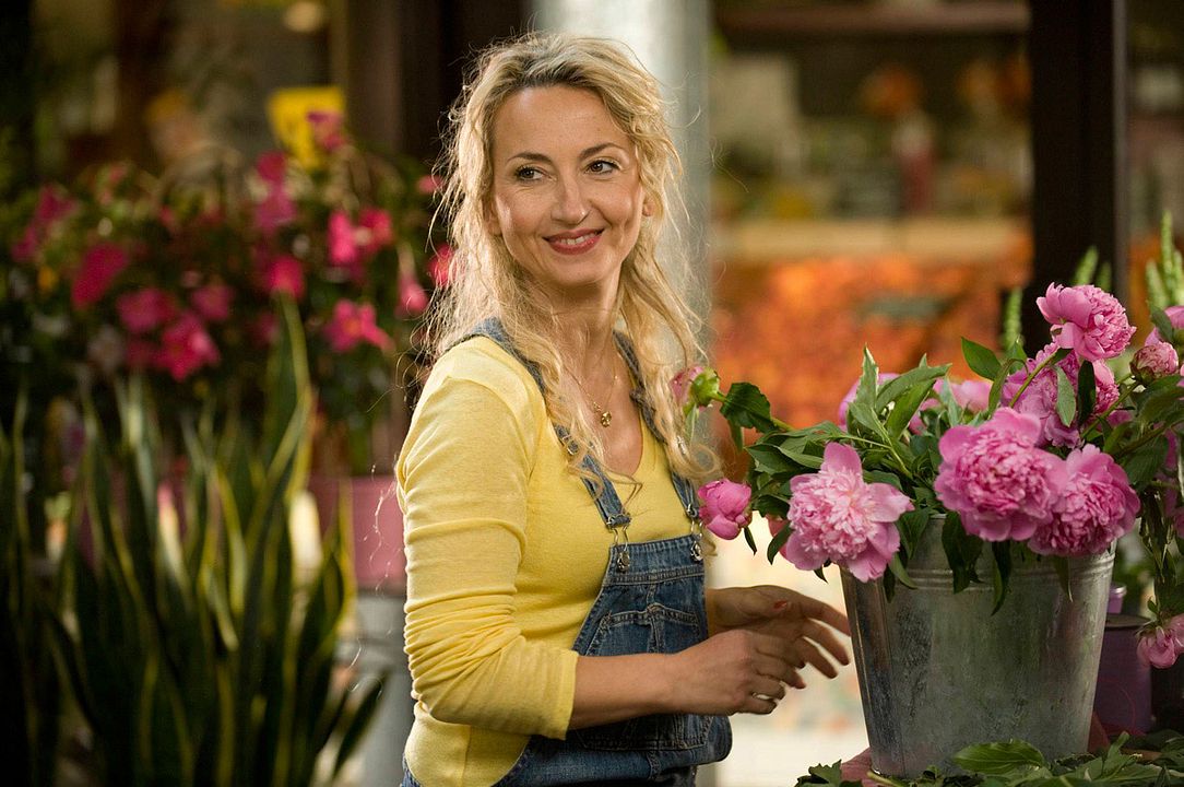 Bild Christelle Chollet