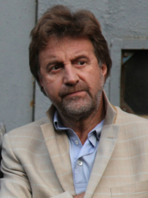Kinoposter Leonid Yarmolnik
