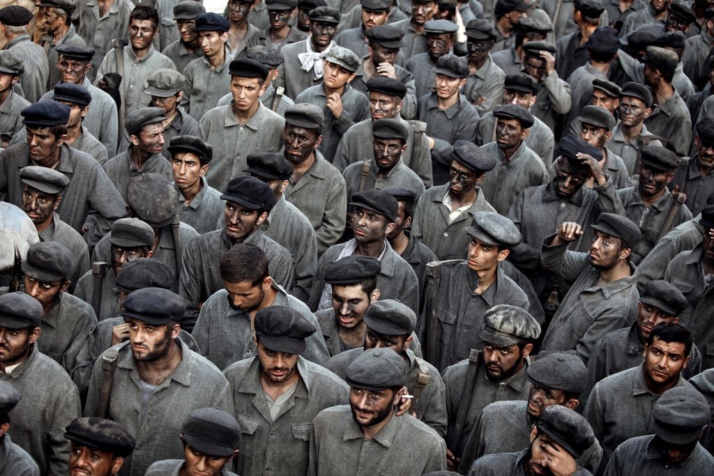 The Butterfly's Dream - Kelebegin Rüyasi : Bild