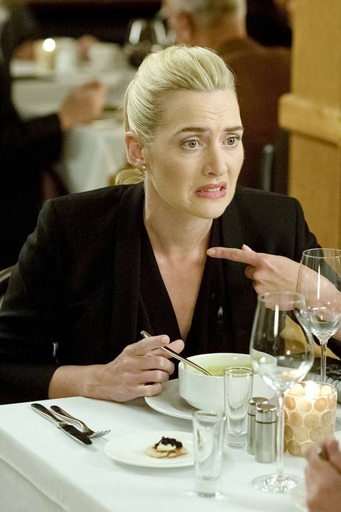 Movie 43 : Bild Kate Winslet