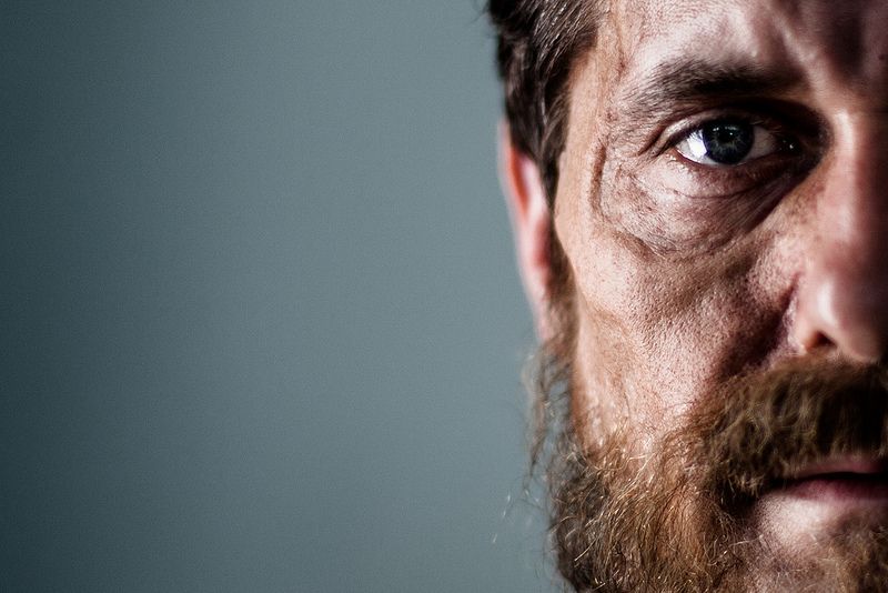 Açlığa Doymak : Bild