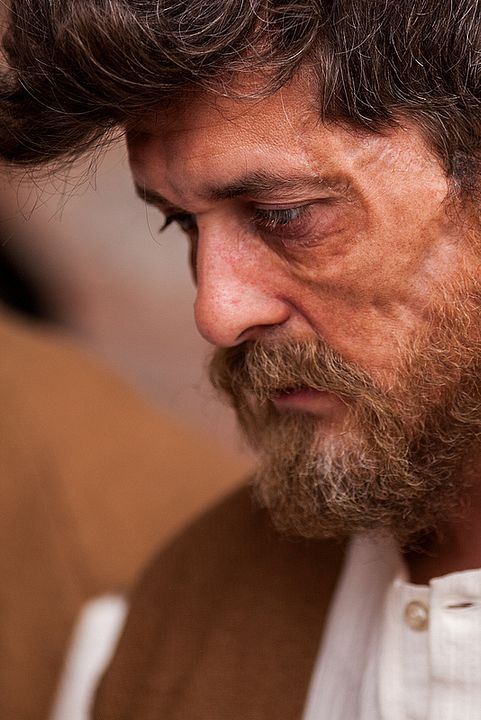 Açlığa Doymak : Bild