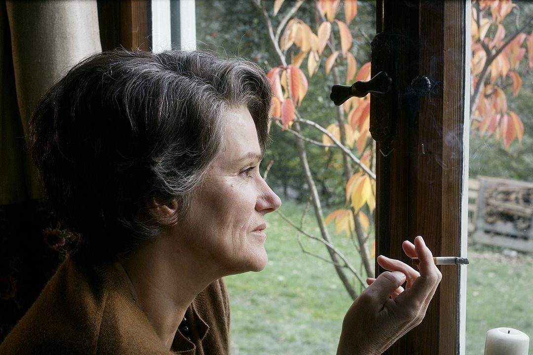 Hannah Arendt : Bild