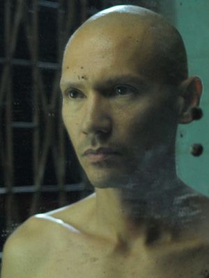 Kinoposter Nopachai Chaiyanam