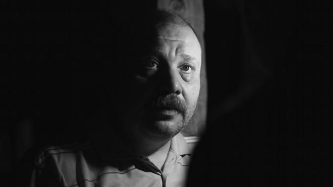 Bild Ahmet Mümtaz Taylan