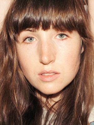 Kinoposter Kate Lyn Sheil