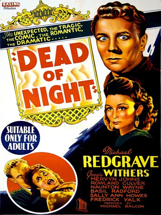 Traum ohne Ende : Kinoposter