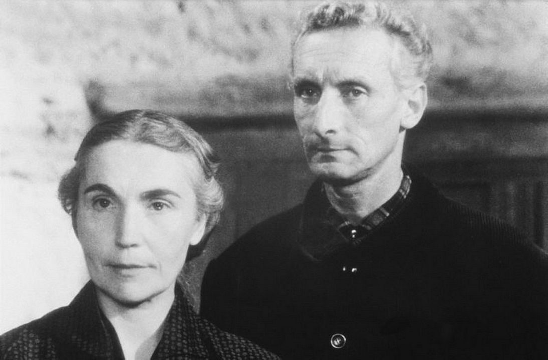 Foto zum Film Zum Beispiel Balthasar Bild 7 auf 16 FILMSTARTS.de