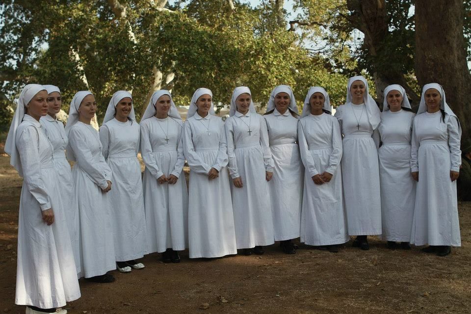 Canakkale - Der unbesiegbare Widerstand : Bild