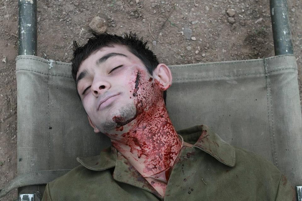 Canakkale - Der unbesiegbare Widerstand : Bild