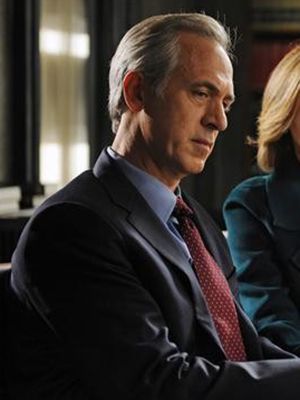 Kinoposter Tom Amandes