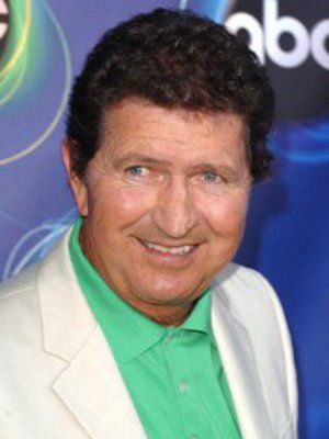 Kinoposter Mac Davis