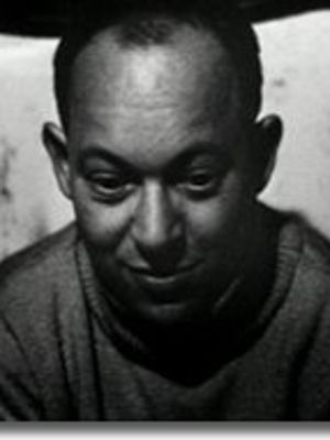 Kinoposter Jacques Ledoux