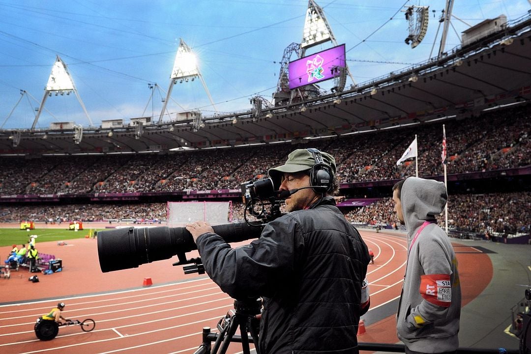 Gold - Du kannst mehr als Du denkst : Bild