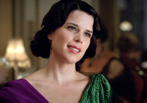 Bild Neve Campbell