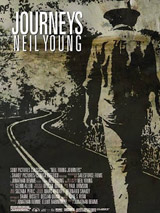 Neil Young Journeys : Bild