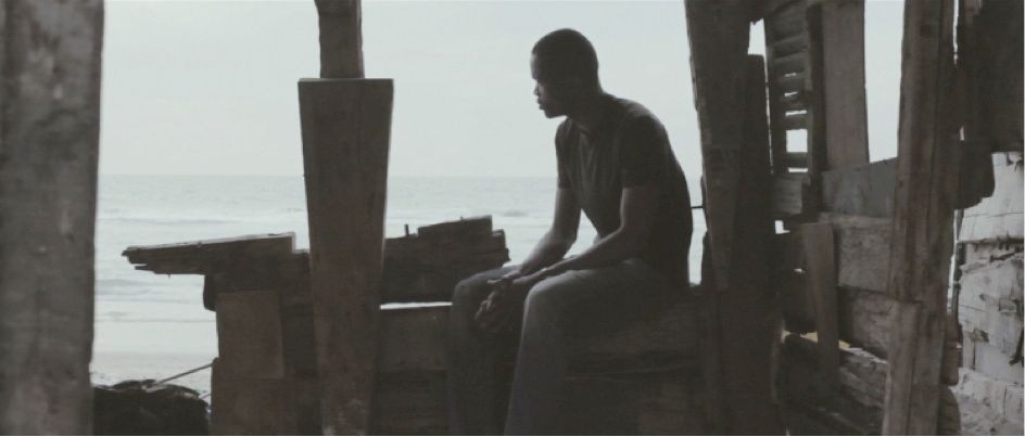 Bild Christian Mupondo