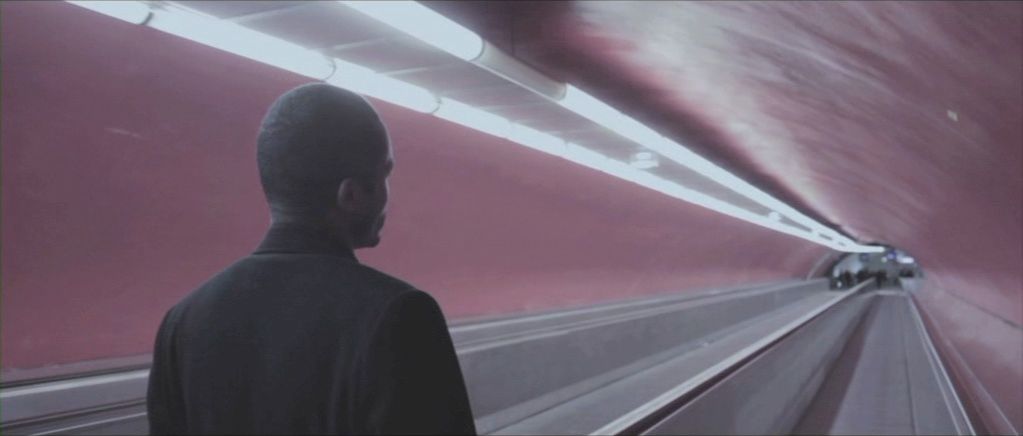 Bild Christian Mupondo