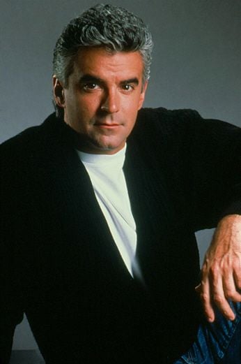 Bild John O'Hurley