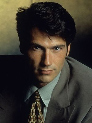 Kinoposter Andrew Williams