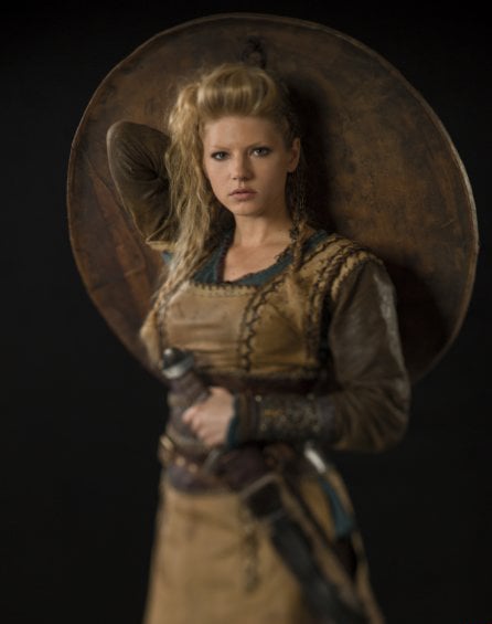 Bild Katheryn Winnick