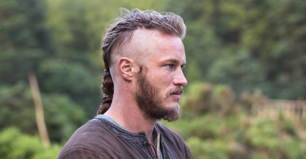 Bild Travis Fimmel