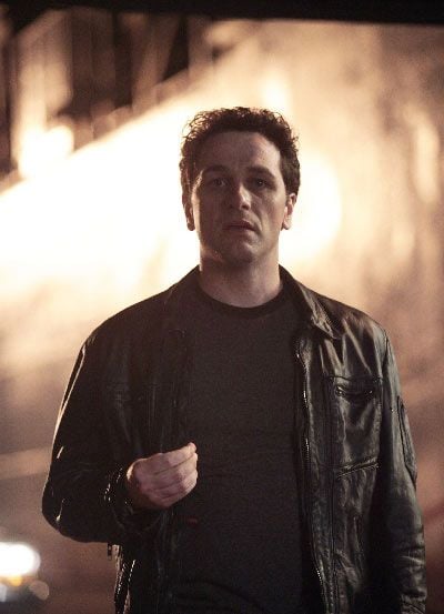 The Americans : Bild Matthew Rhys