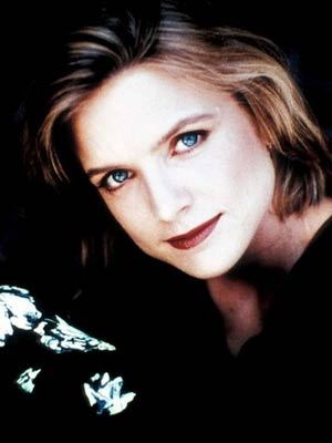 Kinoposter Courtney Thorne-Smith