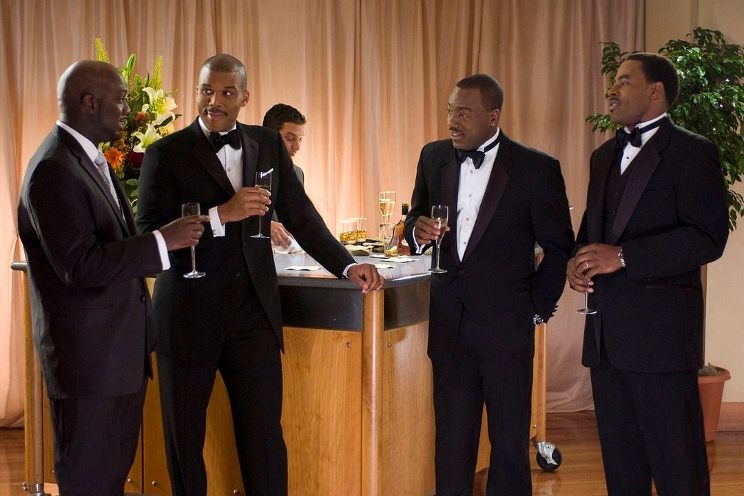 Auch Liebe macht mal Ferien : Bild