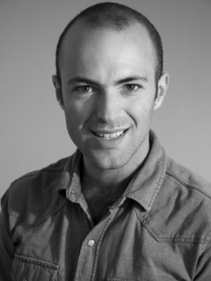 Kinoposter Romain Compingt