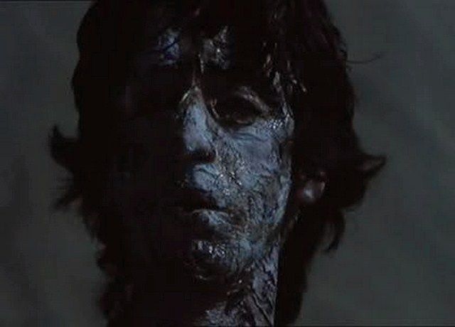 Oase der Zombies : Bild