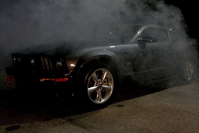 Deadlands 2: Trapped : Bild