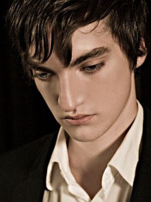 Kinoposter Richard Harmon