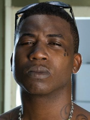 Kinoposter Gucci Mane