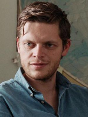 Kinoposter Hans Olav Brenner