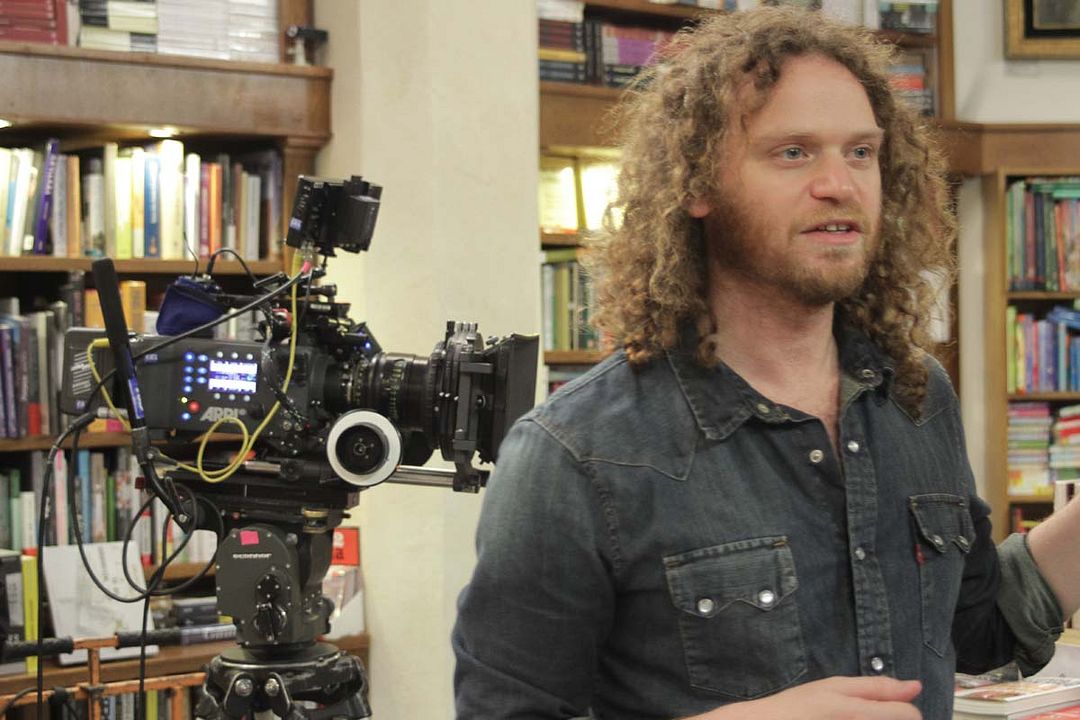 Bild Hernán Goldfrid