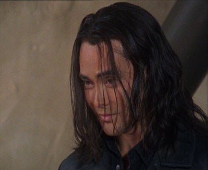 Bild Mark Dacascos