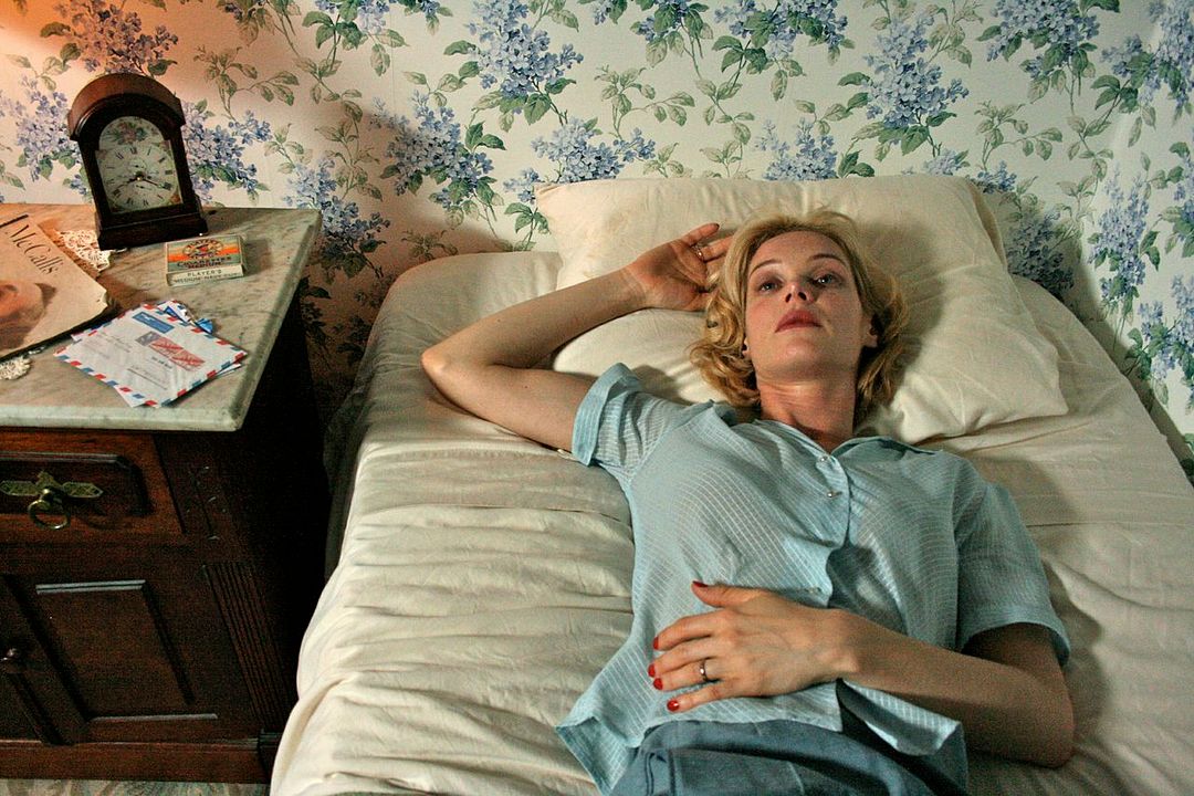 Verliebte Feinde : Bild