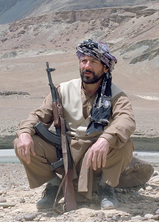 Voyage sans retour : Bild