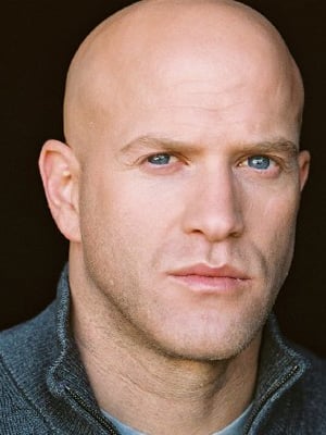 Kinoposter Bruno Gunn