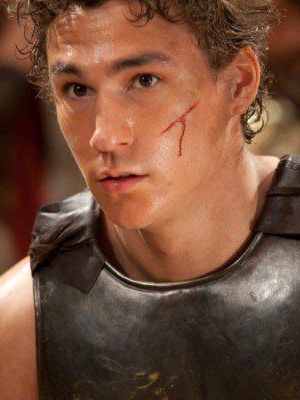 Kinoposter Ugo Venel