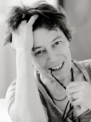 Kinoposter Françoise Charpiat