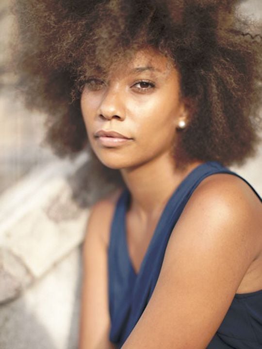 Kinoposter Safi Martin Yé